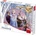 Dino Дървени кубчета Frozen II 12 бр (641297)
