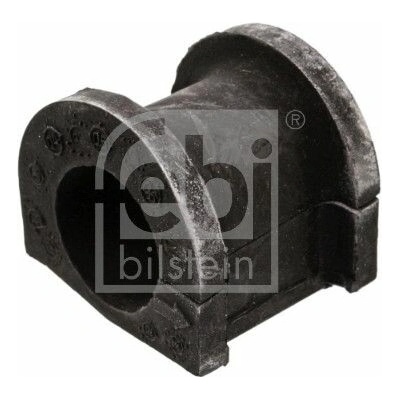 Uloženie, stabilizátor FEBI BILSTEIN 42045