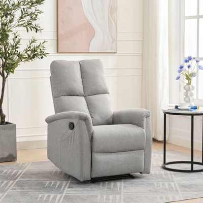 Autronic TV-916 SIL2 – Hledejceny.cz