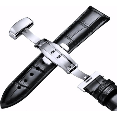Gaira® Remienok 3223S čierny