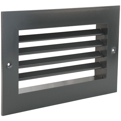 Dalap GMAS 200 x 100 mm sivá