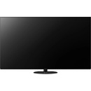 Panasonic TX-65LZ1000E