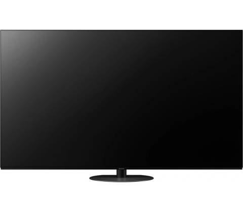 Panasonic TX-65LZ1000E