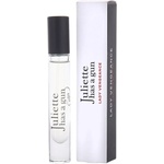 Juliette Has A Gun Lady Vengeance Mini Spray EDP 7.5 ml за жени Парфюми