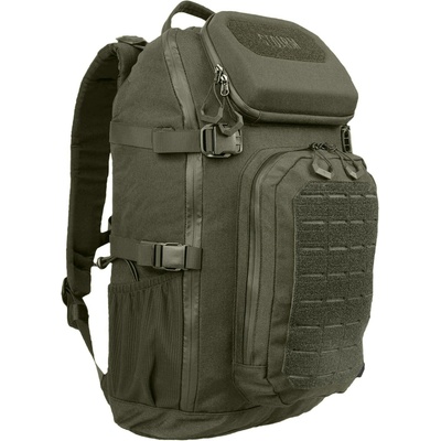 Highlander Stoirm 25 L GEN2 Ranger Green – Hledejceny.cz
