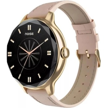 Image 1 of Noise Diva