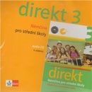 CD Direkt 3