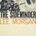 MORGAN LEE: SIDEWINDER, CD