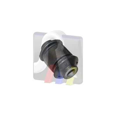 Ulożenie riadenia RTS 017-00959