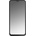 Samsung Стъкло и LCD екран за Samsung Galaxy M12 / SM-M127, оригинален, черно (16737)