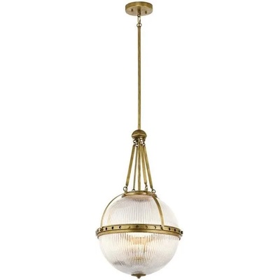 Elstead Lighting ASTER ED0366