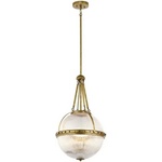 Elstead Lighting ASTER ED0366