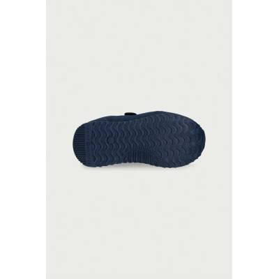 Tommy Hilfiger маратонки за деца (T1X9.35253.24.29)