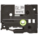 Brother TZEFX251