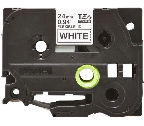 Brother TZEFX251