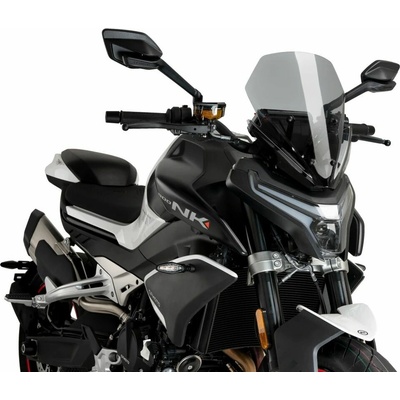 Puig New Generation Sport 21867 Dymová (H)