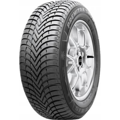 Maxxis Premitra Snow WP6 215/55 R17 98V