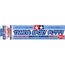 Tamiya Epoxy Putty Smooth Surface 100g
