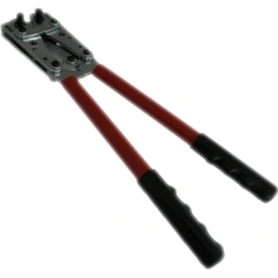 XBS PR-4