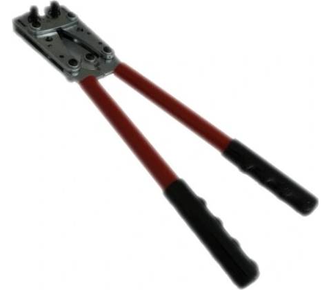 XBS PR-4