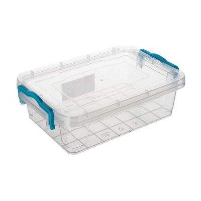 Banquet Box univerzální Gema 1,8 l