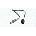 Lambda sonda MAGNETI MARELLI 466016355211
