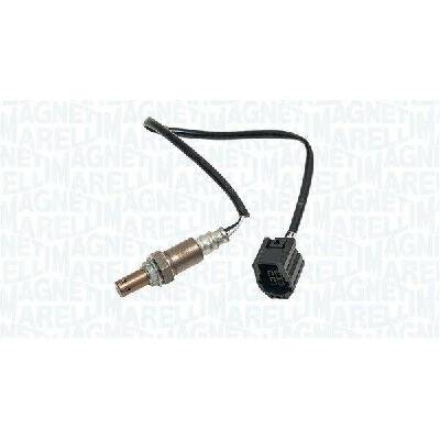 Lambda sonda MAGNETI MARELLI 466016355211