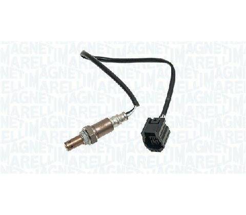 Lambda sonda MAGNETI MARELLI 466016355211