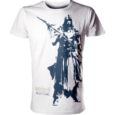 Assassins Creed 4 Ah Tabai