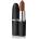 M·A·C MACximal Sleek Satin Lipstick кремообразно хидратиращо червило цвят Truth Be Untold 3.5 гр