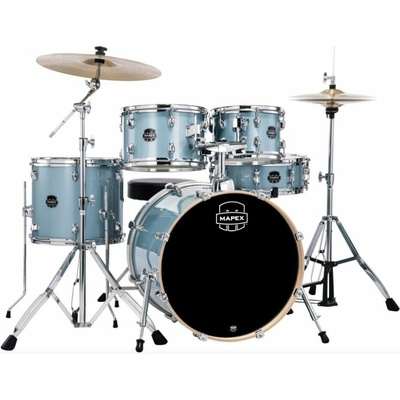 Mapex VE5294FT světle modrá
