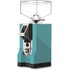 Eureka Mignon Specialita 16CR Tiffany Blue