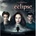 Ost - Twilight Saga - Eclipse - The Score CD
