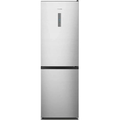 Gorenje RB395N4CEB