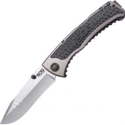 SOG SIDESWIPE SW1011-CP