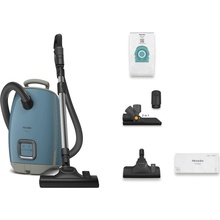 Miele Guard L1 Modrá nordic