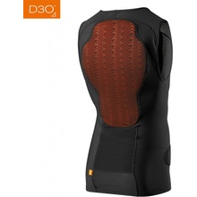 Fox Baseframe Pro Sleeveless