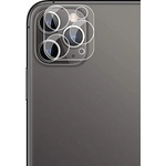 Apple Стъклен протектор за камера за Iphone 11 Pro A2215 - phoneparts - 5,00 лв