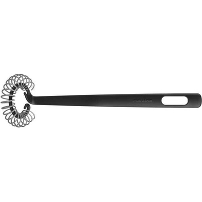Spirálová metla FISKARS FF 1014438