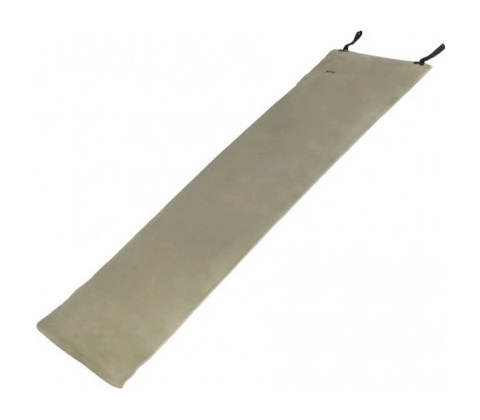 Mil-Tec ISO-MATTE