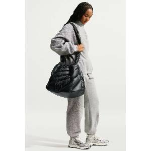 Nike чанта Puffle 3.0 30L (IM1634.010)