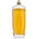 Elizabeth Arden Sunflowers Eau de Toilette за жени 100 ml ТЕСТЕР