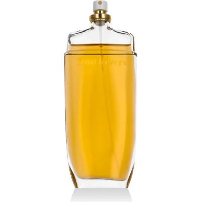 Elizabeth Arden Sunflowers Eau de Toilette за жени 100 ml ТЕСТЕР