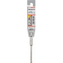 Bosch 2608833771