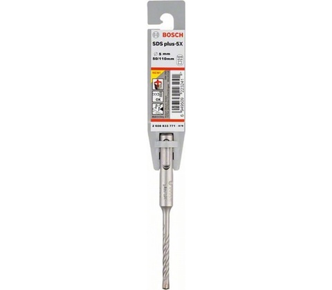 Bosch 2608833771