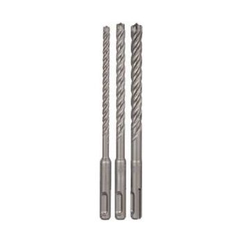Bosch 2608576201