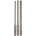 Bosch 2608576201