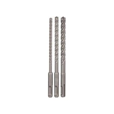 Bosch 2608576201