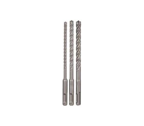 Bosch 2608576201