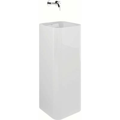 Kludi Resa 55W0143